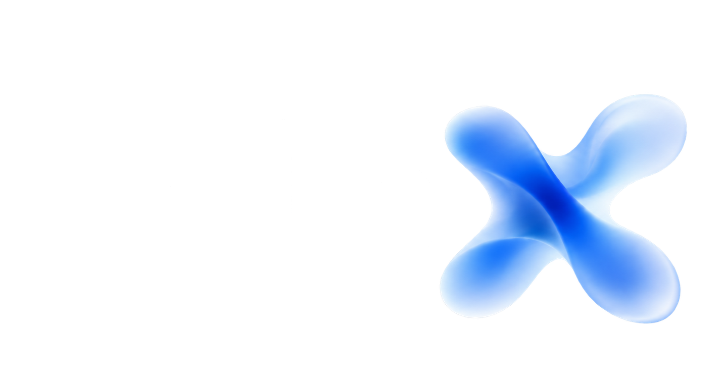 dp× — Digitup por