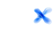 dp×